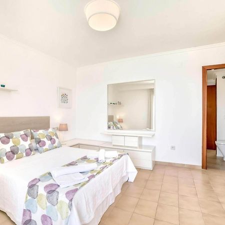 Apartamento Capri - Plusholidays Calp Exterior foto